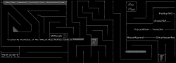 Darkmap8