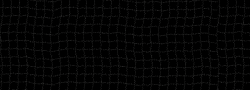 Darkside2
