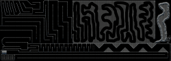 DumazzJPR1