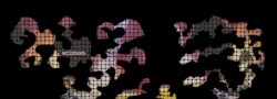 cellblock_DragonChaosReMiX
