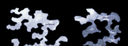cellblock_bluechaos1