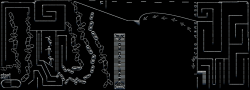cob3