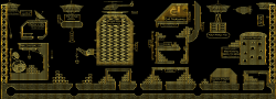 diG_Urban_team17_2