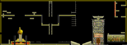 dimitris_DMzheadquarters
