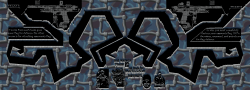 ecwcwwe_paintball_2