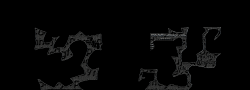 GRScannedPropa314