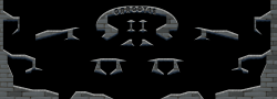 GhostKnocker2
