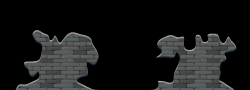 GoodRope3