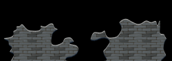 GoodRope5