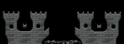Ichineor_castle3