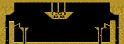 Ichineor_wormball