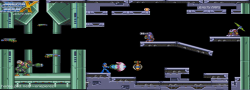 Jehuty_MegaManX