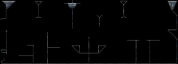 JoExRoPiNgMaP