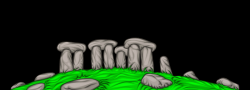 Joe_Stonehenge