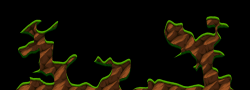 KaosTrix