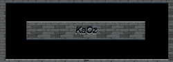 Kascar