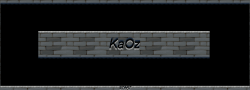 Kascar2