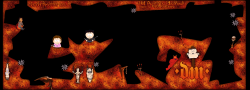 Kilgore,Furi3_HellAwaits