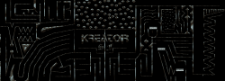 KreatoR1RACE