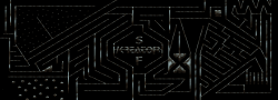 KreatoR2RACE