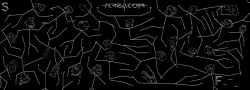 KreatoR4peepsRACE