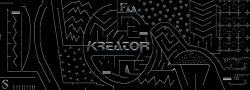 KreatoR7RACE