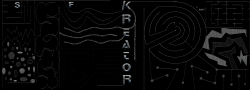 KreatoR8RACE