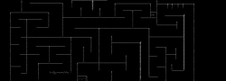 Krutgumman18