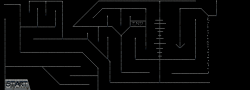 Krutgumman37