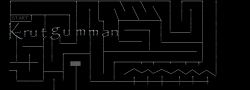 Krutgumman48