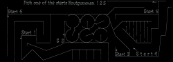 Krutgumman122
