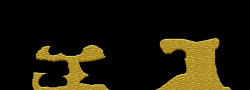 KunGFu4