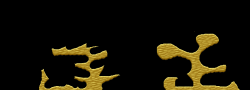 KungFu5
