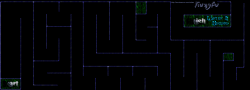 Kungfu_WaterHazard2