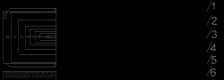 LEXARCHERY