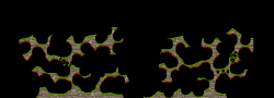 LeeTx02x
