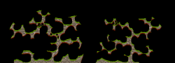 LeeTx07x