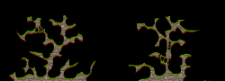 LeeTx08x