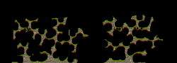LeeTx09x