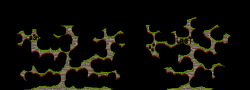 LeeTx10x