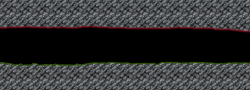 LineInTheMiddle