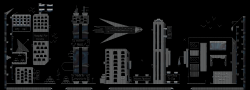 Magg0t_UrbanWarMap