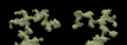 Markavian_JungleTurmoil
