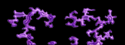 Markavian_Plasma