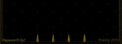 MegaworM_Pixeling2003