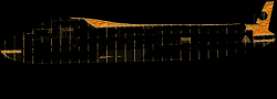 MnP_AirForceOne