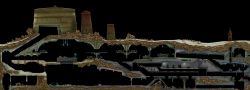 Official MNP - Jabba's Palace