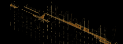MnP_Titanic