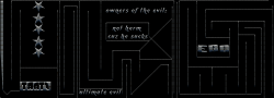 hermEVIL6withPixels