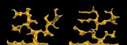 llaenimicllx05x